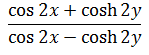 Maths-Inverse Trigonometric Functions-34660.png